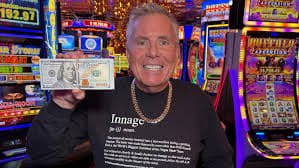 iscr2u